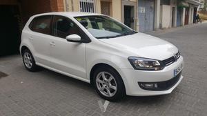 VOLKSWAGEN Polo 1.2 TSI 90cv Sport -13