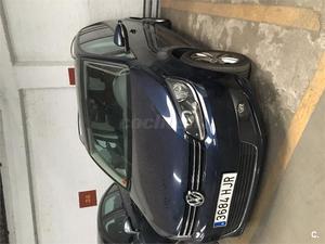 VOLKSWAGEN Touran 1.6 TDI 105cv Advance 5p.