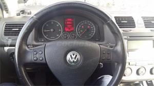 Volkswagen Golf 2.0 Tdi 140cv Sportline Dsg 5p. -07