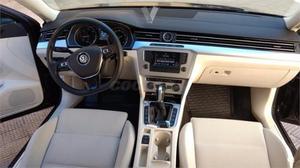 Volkswagen Passat Variant Advance 2.0 Tdi 150cv Bmt Dsg 5p.