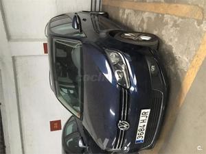 Volkswagen Touran 1.6 Tdi 105cv Advance 5p. -12