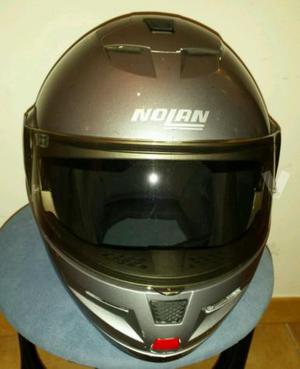 casco nolan