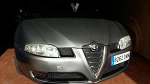 ALFA ROMEO GT 1.8 TS Impression -05