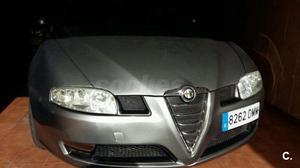 ALFA ROMEO GT 1.8 TS Impression 3p.