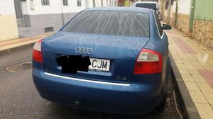 AUDI A4 1.9 TDI -03