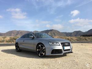 AUDI A5 3.0 TDI 240cv DPF quattro 2p.