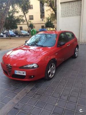 Alfa Romeo  Ts Selective 5p. -06