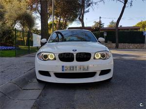 BMW Serie i 3p.