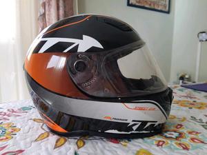 CASCO KTM ORIGINAL