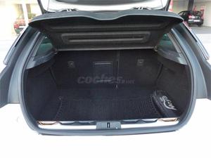 CITROEN DS5 HDi 160cv Style 5p.