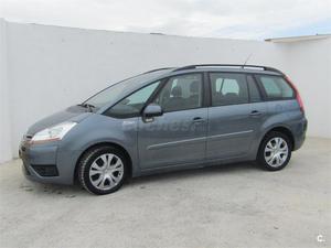 CITROEN Grand C4 Picasso 2.0 HDi 135cv CMP Millenium 5p.