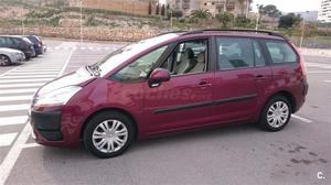 CITROEN Grand C4 Picasso 2.0 HDi CMP LX 5p.