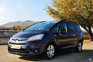 CITROEN Grand C4 Picasso v LX Plus 5p.