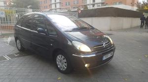 CITROEN Xsara Picasso v Exclusive -04