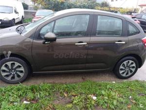 Citroen C3 Bluehdi 75 Attraction 5p. -15