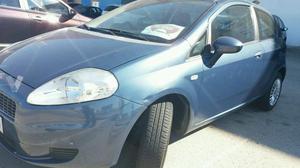 FIAT Grande Punto v Dynamic -07