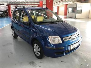 FIAT Panda 1.2 Dynamic 5p.