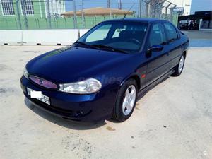 FORD Mondeo 2.5I V6 RS 24V 5p.