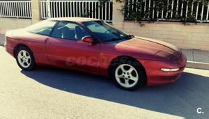 FORD Probe PROBE 2.5I V6 24V 3p.