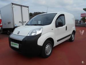 Fiat Fiorino -15