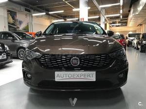 Fiat Tipo v Lounge 70kw 95cv Gasolina 5p. 5p. -16