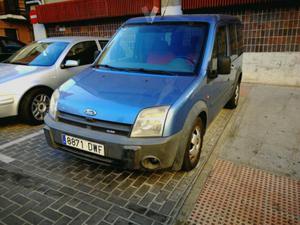 Ford Tourneo Connect 1.8 tdci