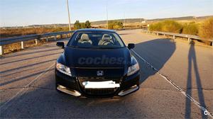 HONDA CRZ 1.5 iVTEC IMA Sport 3p.