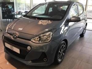 Hyundai I Link 5p. -17