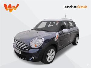 MINI Countryman 1.6 Cooper 5p.