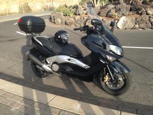Moto Yamaha -05