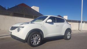 NISSAN JUKE 1.6 TEKNA PREMIUM 4X2 -12