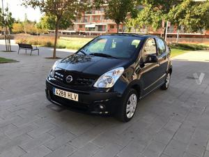 NISSAN Pixo 5p 1.0G 68CV VISIA -12