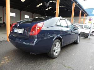 Nissan Primera 1.9 Dci Acenta 5p. -04