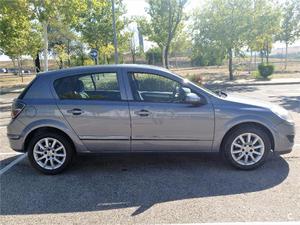 OPEL Astra 1.7 CDTi Enjoy 5p.