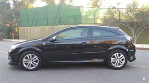 OPEL Astra GTC 1.7 CDTi Sport 3p.