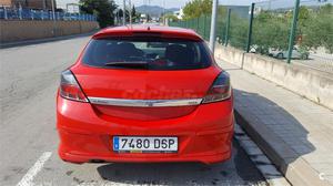 OPEL Astra GTC 1.9 CDTi 150 CV Sport 3p.