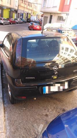 OPEL Corsa 1.3 CDTi -04