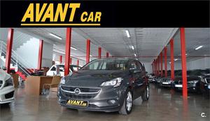 OPEL Corsa 1.3 CDTi Selective 75 CV 5p.