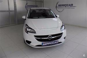 OPEL Corsa 1.3 ecoFLEX 75 CV Expression 5p.