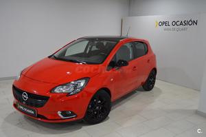 OPEL Corsa 1.4 Color Edition 66kW 90CV 5p.