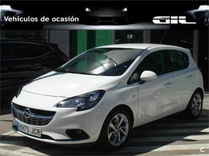 OPEL Corsa 1.4 Selective 90 CV 5p.