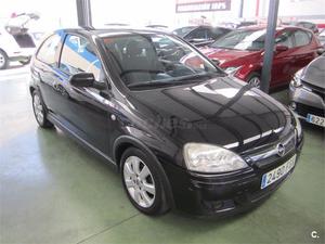 OPEL Corsa Sport 1.2 3p.