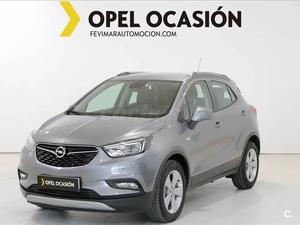 OPEL Mokka X 1.6 CDTi 100kW 136CV 4X2 SS Selective 5p.