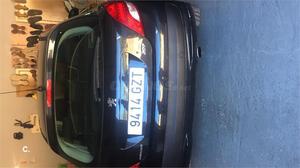 PEUGEOT 207 Sport 1.6 VTi 16v p.