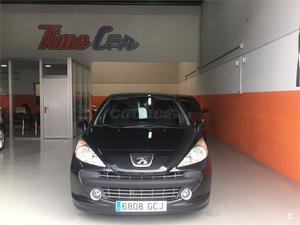 PEUGEOT 207 Sport 1.6 VTi 16v p.