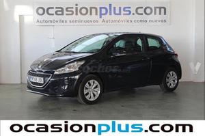 Peugeot p Active 1.0l Puretech 68 3p. -15