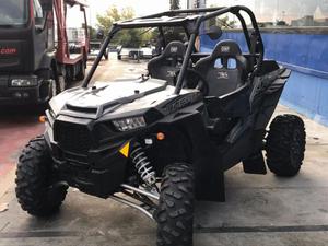 Polarisrzr Turbo