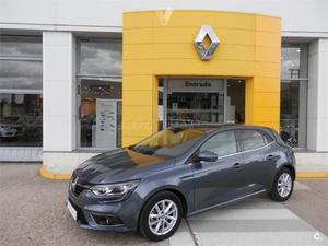 Renault Megane Intens Energy Dci p. -16