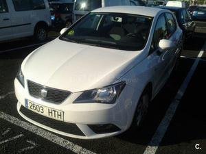SEAT Ibiza 1.6 TDI 90cv Style 5p.