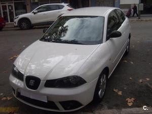 SEAT Ibiza 1.9 TDI 100CV SPORT 3p.